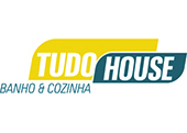 TudoHouse