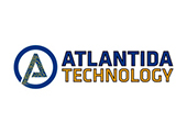 Atlantida Technology