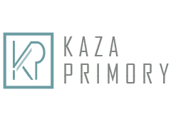 Kaza Primory