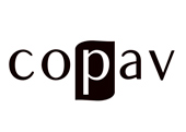 Copav