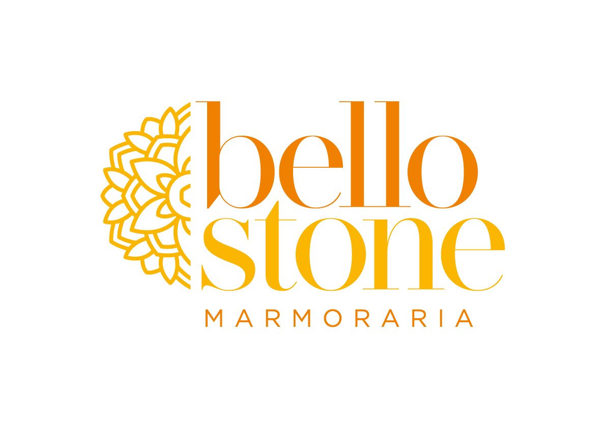 Bello Stone Marmoraria