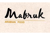 Mabruk Arabian Food