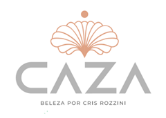 Caza - Beleza por Cris Rozzini 