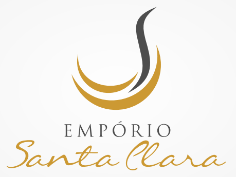 Emporio Santa Clara 
