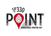 Point SP 330